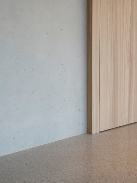 Raiffeisen Bank Colline del Ceresio